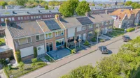 Nieuwe Vlissingseweg 310, Middelburg