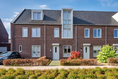 Broekweg 73, 5804BG, Venray, Limburg