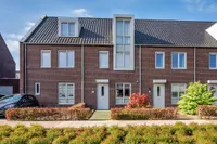 Broekweg 73, Venray