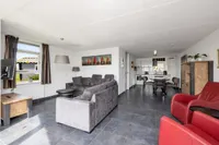 IJsselmeerstraat 145, Medemblik