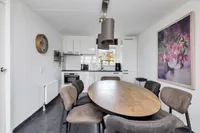 IJsselmeerstraat 145, Medemblik