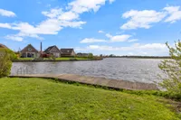 IJsselmeerstraat 145, Medemblik