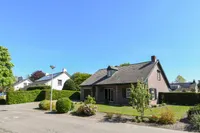 Lobeliastraat 22, Ittervoort