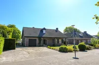 Lobeliastraat 22, Ittervoort