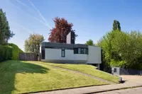 Kasteelstraat 77, Ulestraten