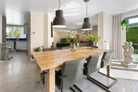 Kasteelstraat 77, Ulestraten