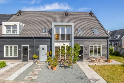 Maerenseweg 68, 3253XR, Ouddorp, Zuid-Holland