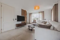 Margrietstraat 24, St. Willebrord