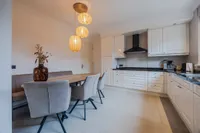 Margrietstraat 24, St. Willebrord