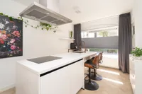 Beatrixhof 9, Tilburg