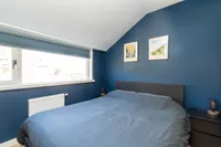 Beatrixhof 9, Tilburg