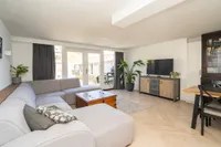Beatrixhof 9, Tilburg