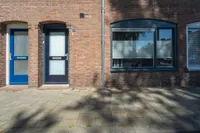 Beatrixhof 9, Tilburg