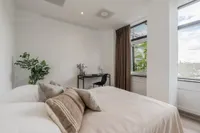 Smallepad 22 B, Amersfoort