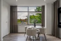 Smallepad 22 B, Amersfoort