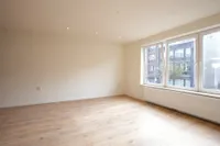 Oude Maastrichterweg 30, Geleen