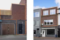 Oude Maastrichterweg 30, Geleen