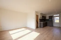 Oude Maastrichterweg 30, Geleen