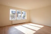 Oude Maastrichterweg 30, Geleen