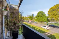 Moeflonstraat 5, Apeldoorn