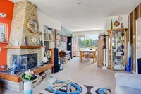Moeflonstraat 5, Apeldoorn
