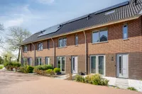 Boomgaard 32, Maasbommel