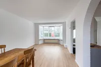 Dokter Renesstraat 34, Oud-vossemeer