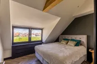 Oostdijk 23, Sint Philipsland