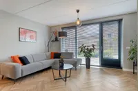 Vliegenbergdonk 47, Helmond