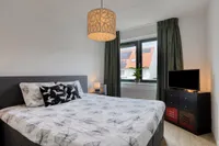Vliegenbergdonk 47, Helmond