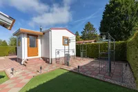 Kieftveen 13 81, Voorthuizen