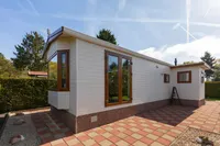 Kieftveen 13 81, Voorthuizen