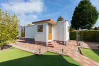 Kieftveen 13 81, Voorthuizen