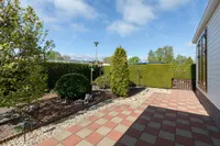 Kieftveen 13 81, Voorthuizen