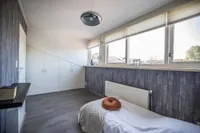 De Karekiet 2, Almelo