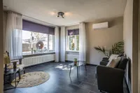 De Karekiet 2, Almelo
