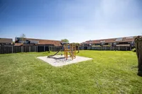 De Karekiet 2, Almelo