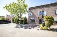 De Karekiet 2, Almelo