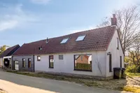 Mosseldijk 15, Nieuwvliet