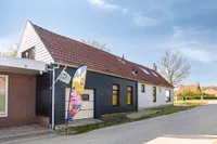 Mosseldijk 15, Nieuwvliet