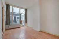 Wagenstraat 113 A, 's-gravenhage