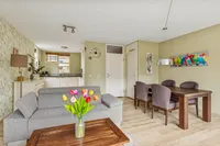 Prinsenpad 32, Almere