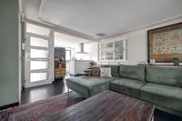 Tormentil 16, Hoogvliet Rotterdam