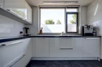 Tormentil 16, Hoogvliet Rotterdam