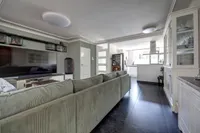 Tormentil 16, Hoogvliet Rotterdam