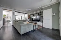 Tormentil 16, Hoogvliet Rotterdam
