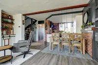 Bijster 9, Hoogvliet Rotterdam