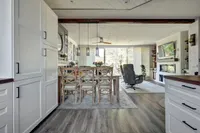 Bijster 9, Hoogvliet Rotterdam