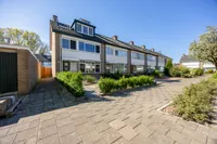 Aldenhof 6172, Nijmegen