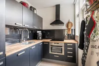 Rozenlaan 93, Vlaardingen